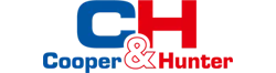 Cooper_&_Hunter