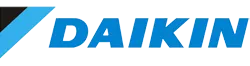 daikin