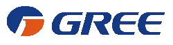 gree